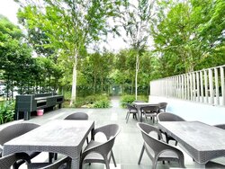 Stevens Suites (D10), Apartment #457616291